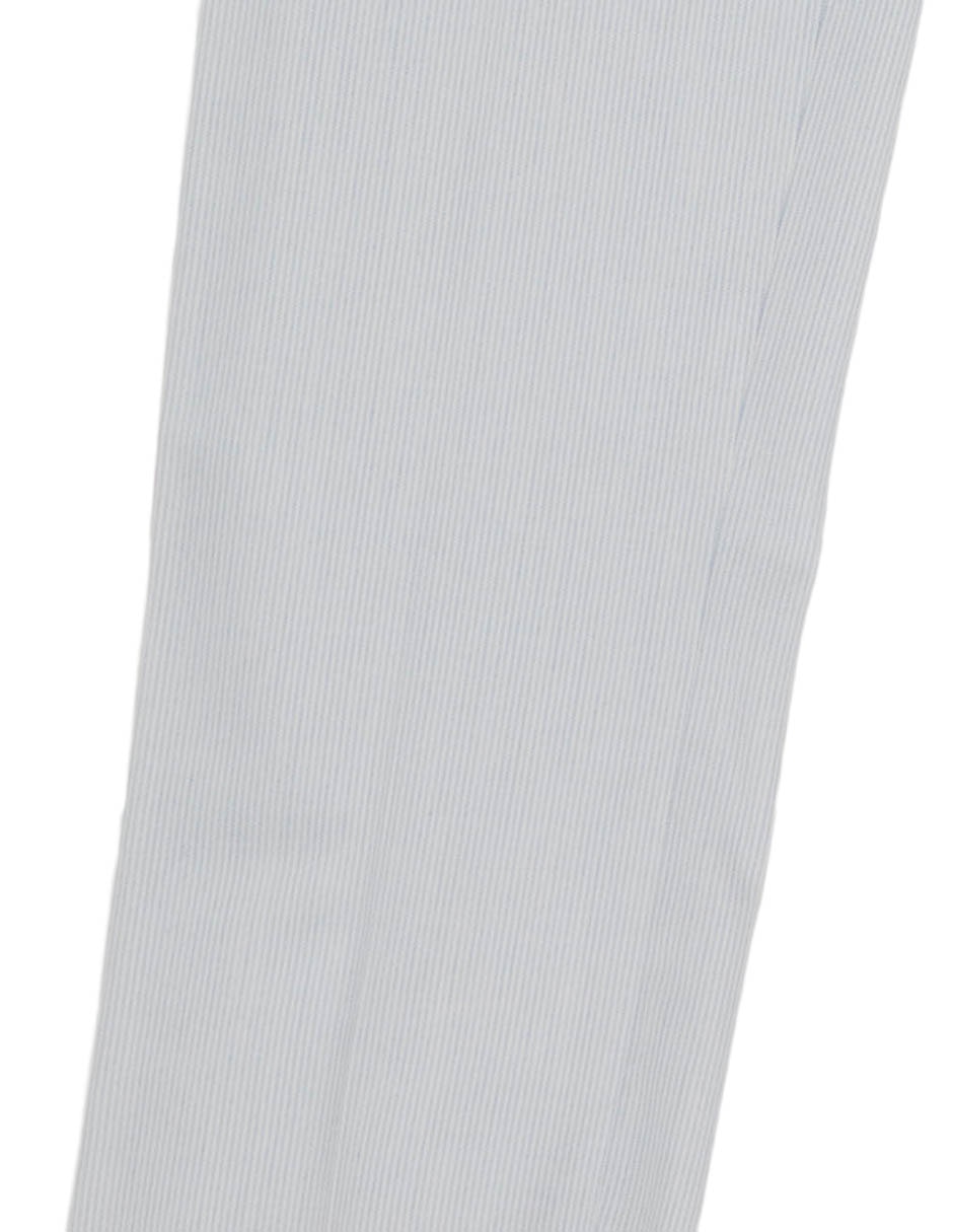 Pantalón de vestir slim para hombre 14
