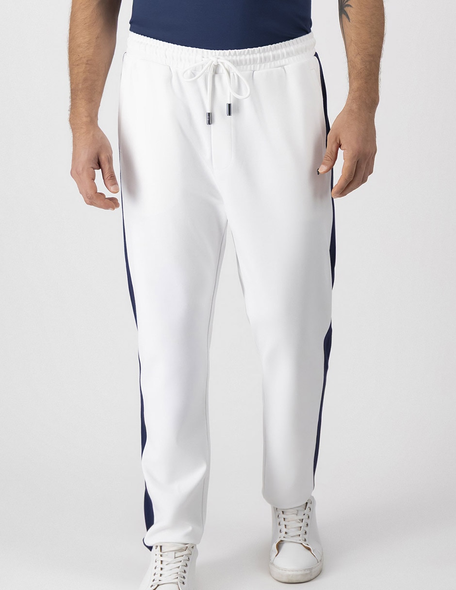 Pantalón para hombre Pantalón para hombre