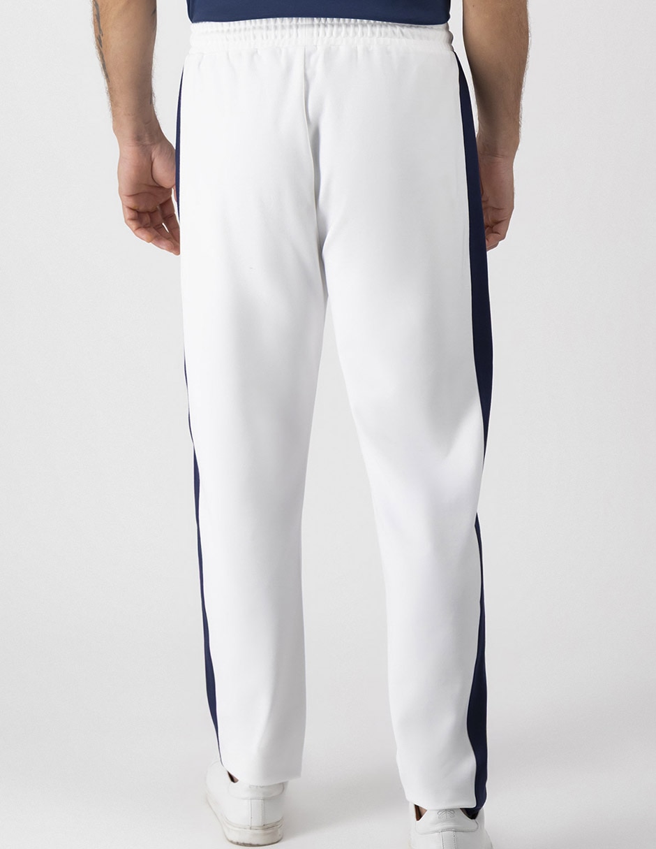 Pantalón para hombre 2