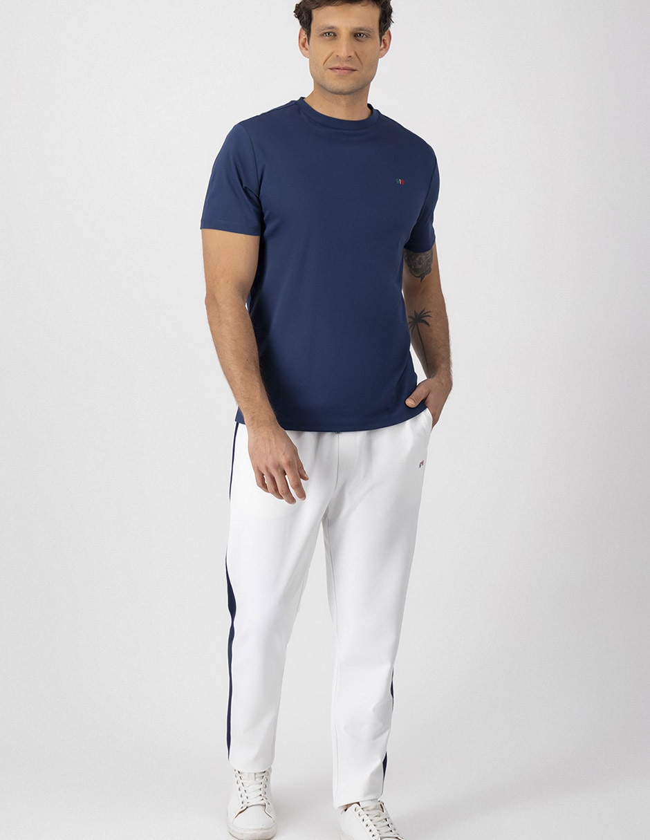Pantalón para hombre 3