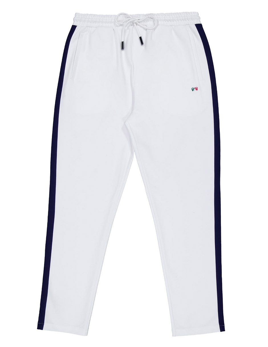 Pantalón para hombre 5