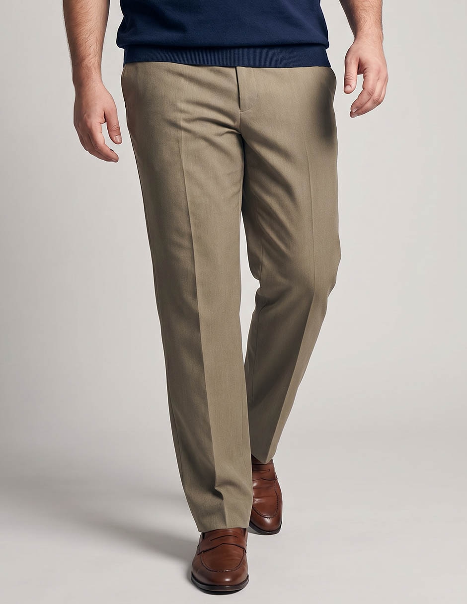 'pantalón' formal de vestir regular 'de' lana 'para hombre' 'pantalón' formal de vestir regular 'de' lana 'para hombre'