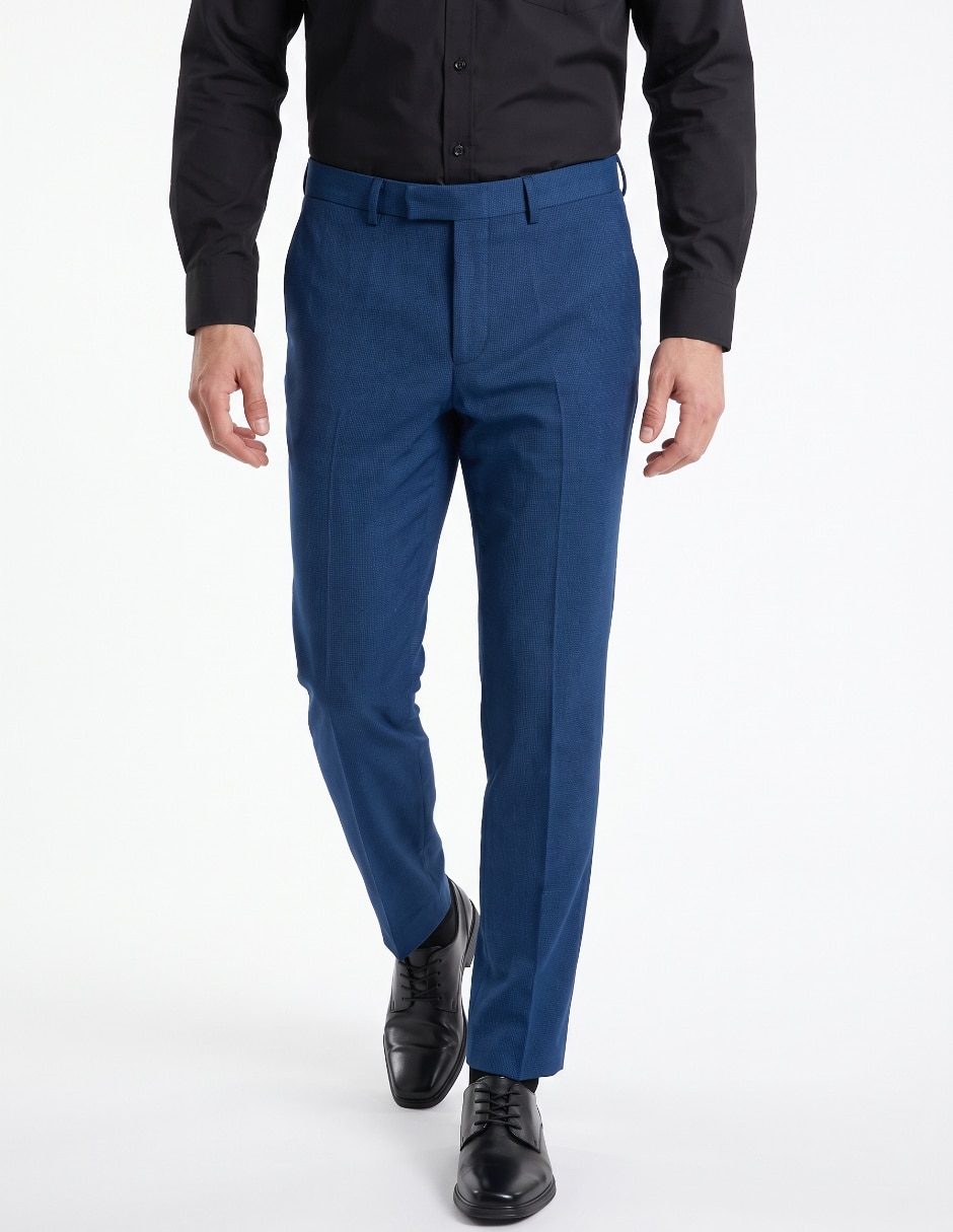 Calceta No aplica No aplica HUGO de Algodón para hombre 2 pares Calceta No aplica No aplica HUGO de Algodón para hombre 2 pares