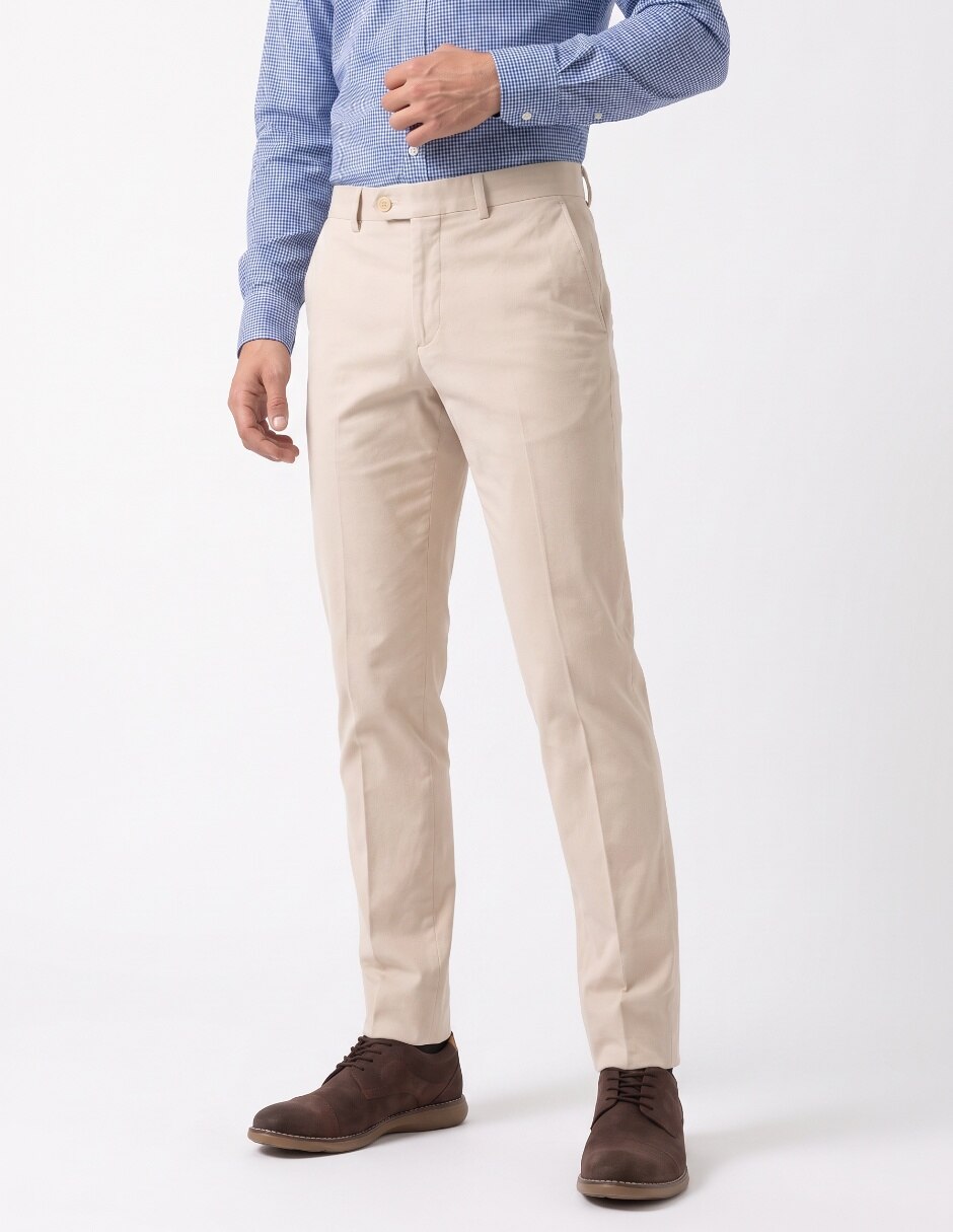 Suéter AERO cuello Redondo para hombre 4
