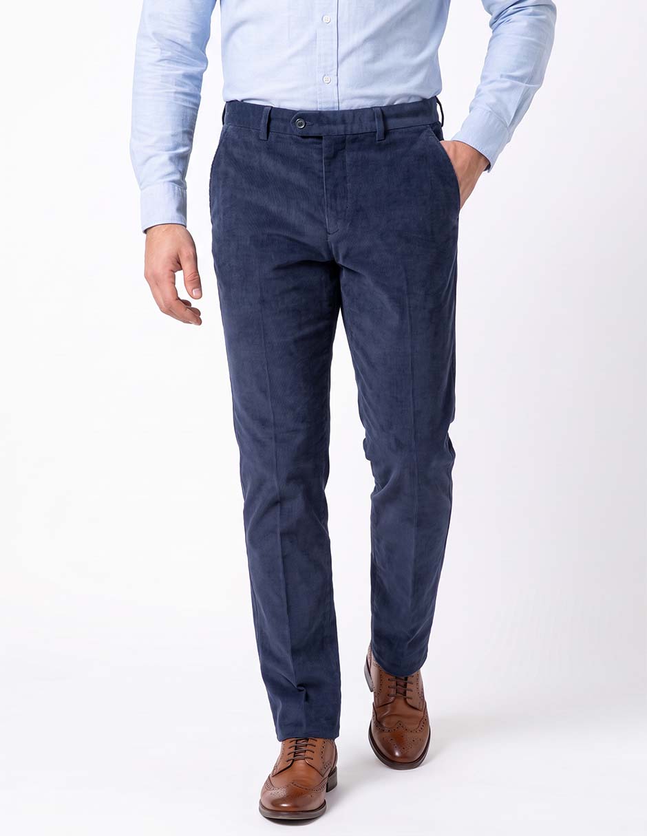 Suéter AERO cuello Redondo para hombre Suéter AERO cuello Redondo para hombre