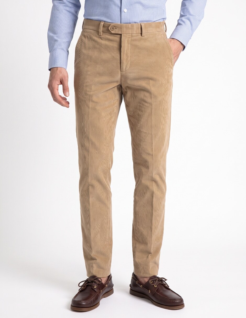 Suéter AERO cuello Redondo para hombre 4