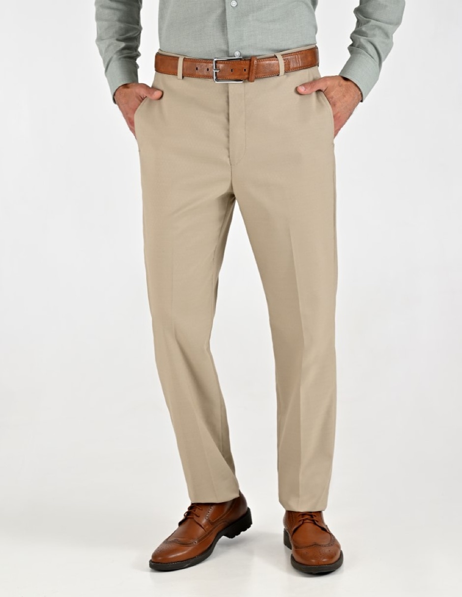 Beige 4